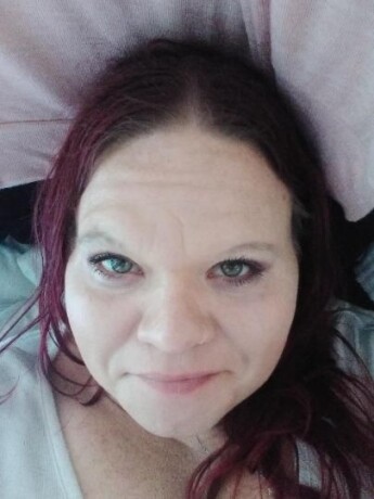 gigantic-tits-female-escorts-in-cincinnati-oh-513-973-4616-big-0