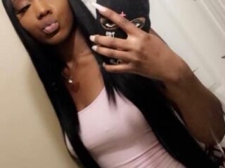 yummi-female-escorts-in-detroit-mi