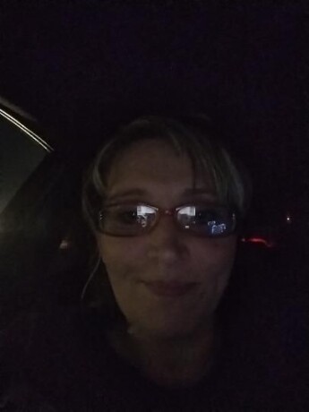 ashlee-female-escorts-in-ogden-ut-385-787-5376-big-2