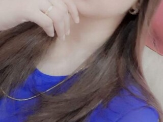 aliya-rajpoot-female-escorts-in-abu-dhabi-united-arab-emirates