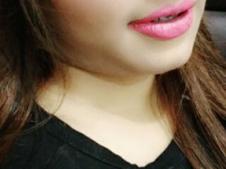 zoya-busty-girl-female-escorts-in-abu-dhabi-united-arab-emirates