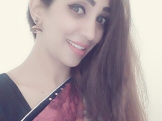 tanisha-female-escorts-in-abu-dhabi-united-arab-emirates