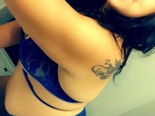 jemma-female-escorts-in-phoenix-az
