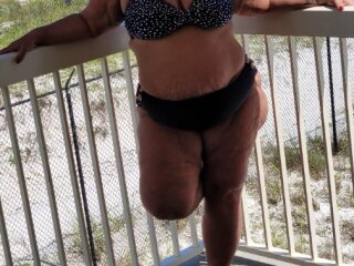 suzee-female-escorts-in-louisville-ky