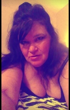 shannon-female-escorts-in-long-island-city-ny-631-508-8493-big-3