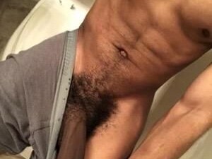 daquan-female-escorts-in-columbia-sc