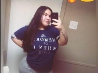 michelle-female-escorts-in-nashville-tn-832-509-3847