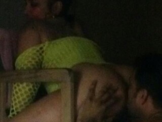 vicki-female-escorts-in-san-jose-ca