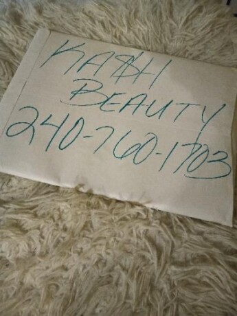 kah-beauty-female-escorts-in-washington-dc-240-760-1703-big-3