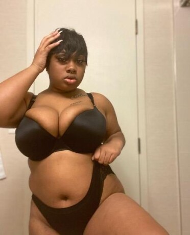 pinkylove-female-escorts-in-sacramento-ca-916-888-6492-big-4