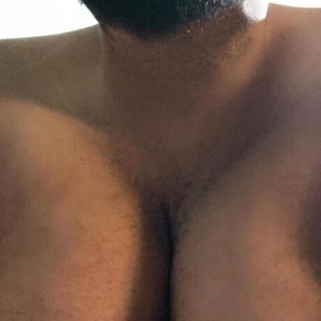 bear-female-escorts-in-nashville-tn-216-966-3474-big-2