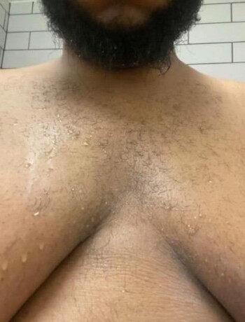 bear-female-escorts-in-nashville-tn-216-966-3474-big-1