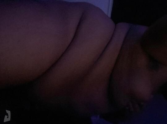bear-female-escorts-in-nashville-tn-216-966-3474-big-4