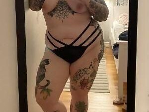 female-escorts-in-minneapolis-mn