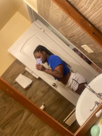 angel-female-escorts-in-chicago-il-414-458-6243-big-1