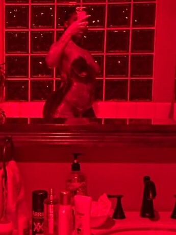 ms-barbie-female-escorts-in-muncie-in-317-627-0478-big-1