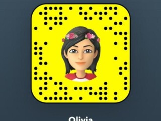 olivia-female-escorts-in-lafayette-in