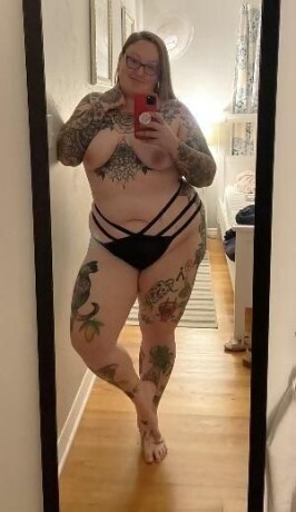 female-escorts-in-minneapolis-mn-612-517-3893-big-0