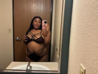 chanel-female-escorts-in-clarksville-tn