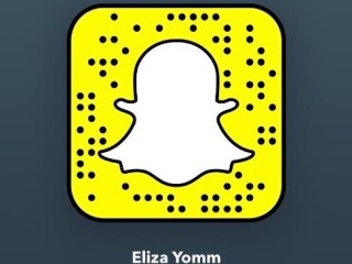 eliza-shemale-escort-in-aberdeen-sd-408-647-8703