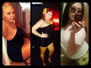 jazmin-taylor-female-escorts-in-raleigh-nc-919-696-3862