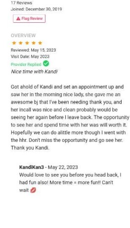 kandi-is-dandi-female-escorts-in-sacramento-ca-916-850-0219-big-2