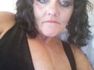melissa-female-escorts-in-albany-ga