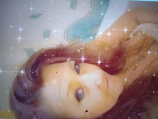 melissa-female-escorts-in-albany-ga-229-318-3033-big-2