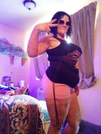 melissa-female-escorts-in-albany-ga-229-318-3033-big-3