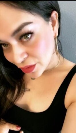 shemale-escort-in-johnson-city-tn-865-302-4895-big-1