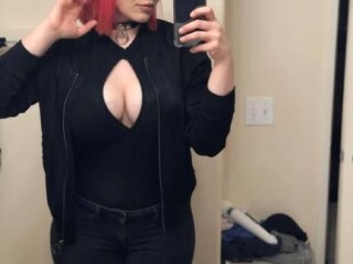 female-escorts-in-peoria-il