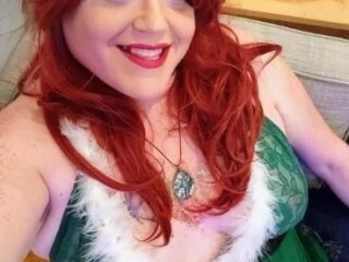 cherie-lainecherry-pie-shemale-escort-in-portland-or