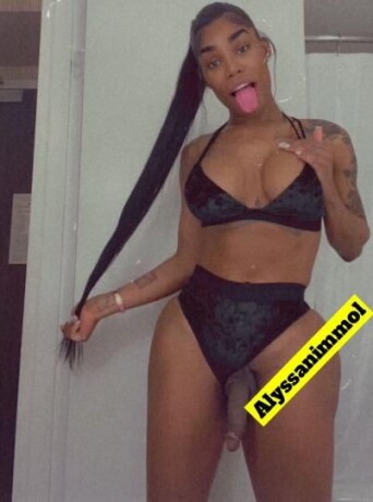 nimmol-shemale-escort-in-oklahoma-city-ok-719-216-5894-big-0