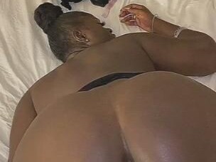 dyfollow-my-snap-female-escorts-in-elmira-ny-917-745-4300