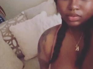 k-female-escorts-in-miami-fl