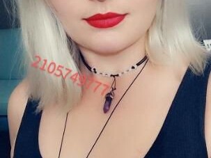 alex-allure-female-escorts-in-san-antonio-tx