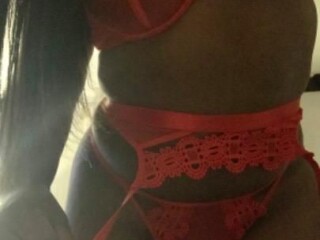 pariis-female-escorts-in-toronto-canada