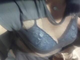 lezy-female-escorts-in-san-diego-ca
