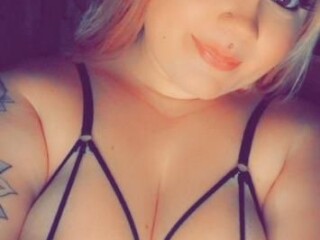 female-escorts-in-great-falls-mt-406-266-7401