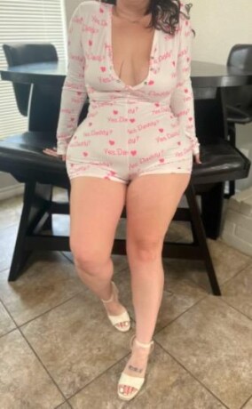 summer-female-escorts-in-victoria-tx-832-989-6373-big-2