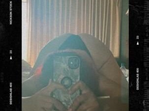 victoria-female-escorts-in-greensboro-nc
