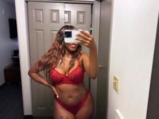 erica-foxx-female-escorts-in-grand-forks-nd-435-220-7473