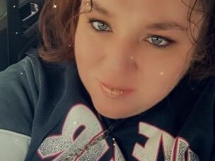 female-escorts-in-cleveland-oh