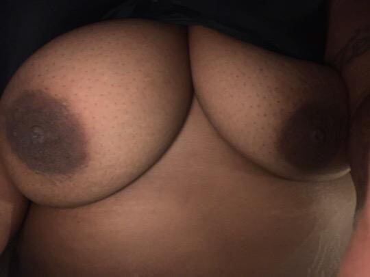 mamas-female-escorts-in-baltimore-md-443-485-1920-big-0