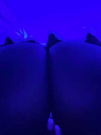 crystal-female-escorts-in-charlotte-nc-704-582-4031-big-0