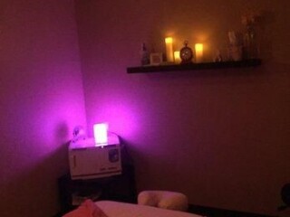 female-escorts-in-wilmington-nc