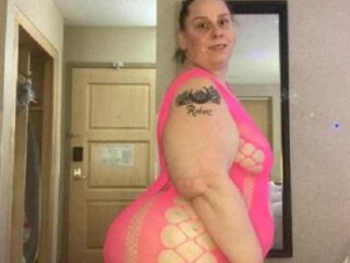 female-escorts-in-myrtle-beach-sc