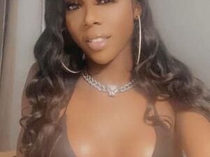 miss-keshiaa-shemale-escort-in-pittsburgh-pa