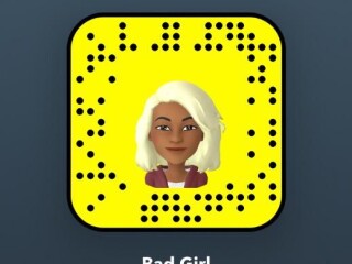 bad-girl-shemale-escort-in-chattanooga-tn
