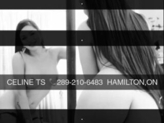 celine-dy-female-escorts-in-hamilton-canada-1-289-210-6483